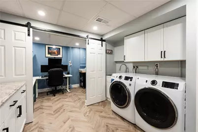 3049 Seminole Ct, Hampton, PA 15044 - Photo 15