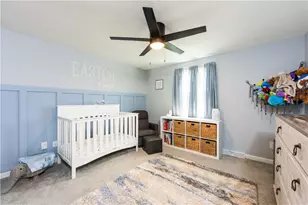 3049 Seminole Ct, Hampton, PA 15044 - Photo 13