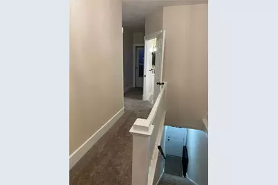 863 5th Ave #Fl 2, Coraopolis, PA 15108 - Photo 5