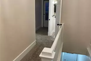 863 5th Ave, Coraopolis, PA 15108 - Photo 5