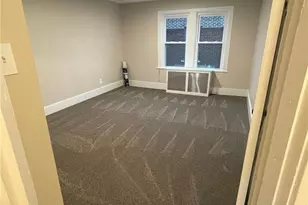 863 5th Ave, Coraopolis, PA 15108 - Photo 17