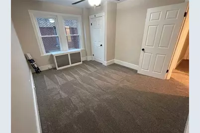 863 5th Ave #Fl 2, Coraopolis, PA 15108 - Photo 13