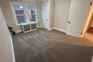 863 5th Ave, Coraopolis, PA 15108 - Photo 13