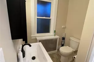 863 5th Ave, Coraopolis, PA 15108 - Photo 9