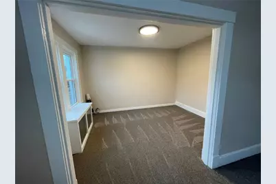 863 5th Ave #Fl 2, Coraopolis, PA 15108 - Photo 7