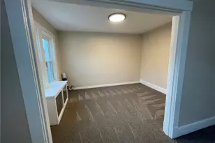 863 5th Ave, Coraopolis, PA 15108 - Photo 7