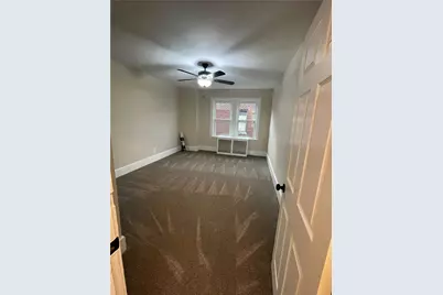 863 5th Ave #Fl 2, Coraopolis, PA 15108 - Photo 15