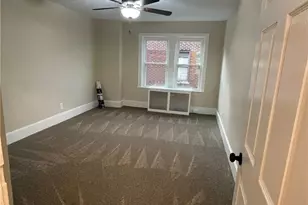 863 5th Ave, Coraopolis, PA 15108 - Photo 15