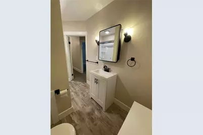 863 5th Ave #Fl 2, Coraopolis, PA 15108 - Photo 11