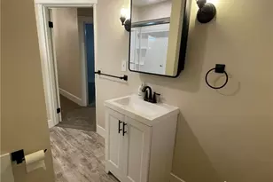 863 5th Ave, Coraopolis, PA 15108 - Photo 11