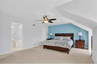 707 Wilshire Cir, Seven Fields Boro, PA 16046 - Photo 27