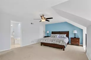 707 Wilshire Cir, Seven Fields Boro, PA 16046 - Photo 27