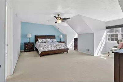 707 Wilshire Cir, Seven Fields Boro, PA 16046 - Photo 25