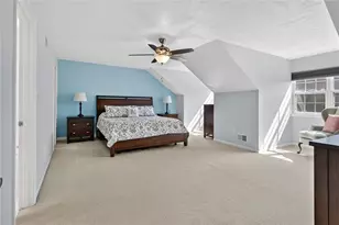 707 Wilshire Cir, Seven Fields Boro, PA 16046 - Photo 25