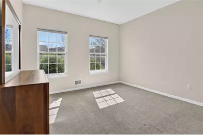 707 Wilshire Cir, Seven Fields Boro, PA 16046 - Photo 23