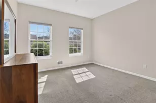 707 Wilshire Cir, Seven Fields Boro, PA 16046 - Photo 23