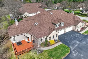 707 Wilshire Cir, Seven Fields Boro, PA 16046 - Photo 45