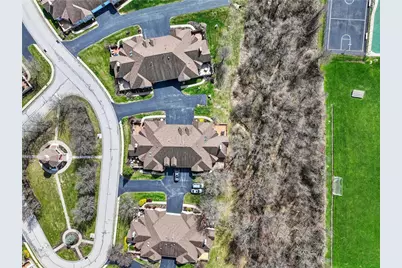 707 Wilshire Cir, Seven Fields Boro, PA 16046 - Photo 43