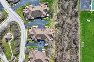 707 Wilshire Cir, Seven Fields Boro, PA 16046 - Photo 43