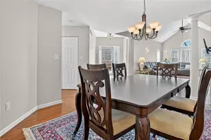 707 Wilshire Cir, Seven Fields Boro, PA 16046 - Photo 11