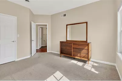 707 Wilshire Cir, Seven Fields Boro, PA 16046 - Photo 21
