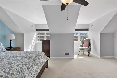 707 Wilshire Cir, Seven Fields Boro, PA 16046 - Photo 29