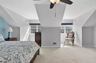 707 Wilshire Cir, Seven Fields Boro, PA 16046 - Photo 29