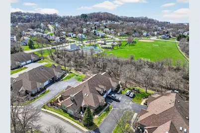 707 Wilshire Cir, Seven Fields Boro, PA 16046 - Photo 41