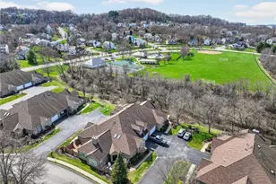 707 Wilshire Cir, Seven Fields Boro, PA 16046 - Photo 41