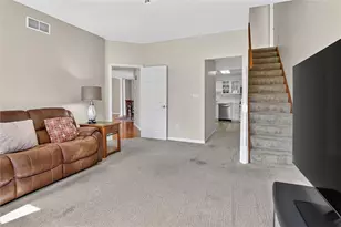 707 Wilshire Cir, Seven Fields Boro, PA 16046 - Photo 17