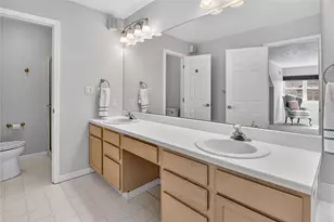 707 Wilshire Cir, Seven Fields Boro, PA 16046 - Photo 33