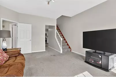 707 Wilshire Cir, Seven Fields Boro, PA 16046 - Photo 19