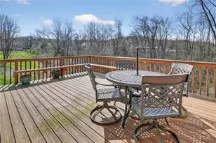 707 Wilshire Cir, Seven Fields Boro, PA 16046 - Photo 39