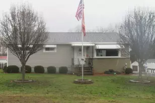 1421 Davidson St, Wampum, PA 16157 - Photo 1