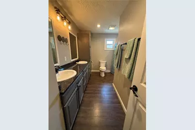 5110 Redwood Dr #Forest Manor, White Township, PA 15701 - Photo 21