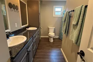 5110 Redwood Dr, White Township, PA 15701 - Photo 21