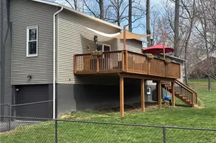 5110 Redwood Dr, White Township, PA 15701 - Photo 3