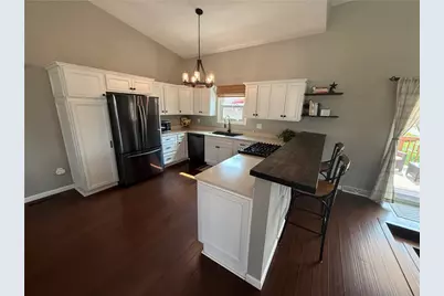 5110 Redwood Dr #Forest Manor, White Township, PA 15701 - Photo 15