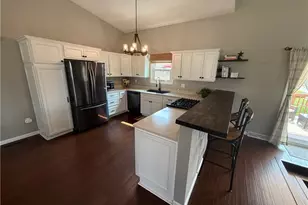 5110 Redwood Dr, White Township, PA 15701 - Photo 15