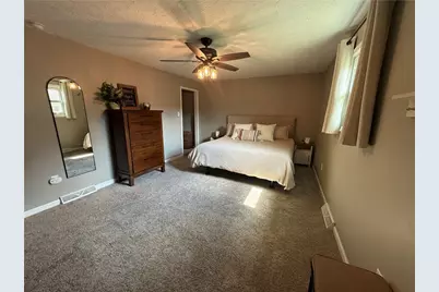 5110 Redwood Dr #Forest Manor, White Township, PA 15701 - Photo 17