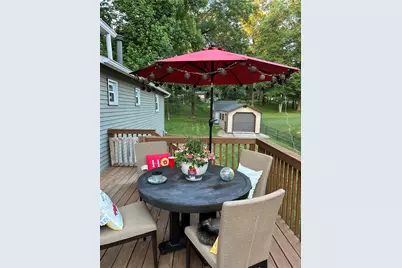 5110 Redwood Dr #Forest Manor, White Township, PA 15701 - Photo 7