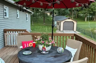 5110 Redwood Dr, White Township, PA 15701 - Photo 7