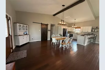 5110 Redwood Dr #Forest Manor, White Township, PA 15701 - Photo 9