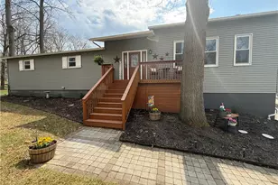 5110 Redwood Dr, White Township, PA 15701 - Photo 1