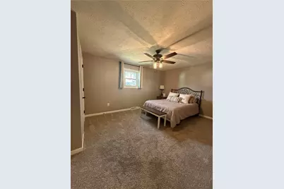 5110 Redwood Dr #Forest Manor, White Township, PA 15701 - Photo 19