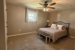 5110 Redwood Dr, White Township, PA 15701 - Photo 19