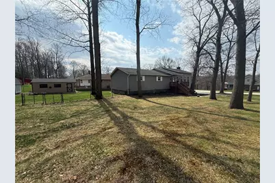 5110 Redwood Dr #Forest Manor, White Township, PA 15701 - Photo 23