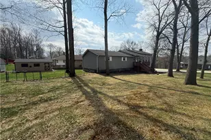 5110 Redwood Dr, White Township, PA 15701 - Photo 23