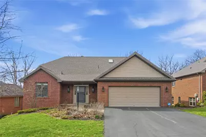 312 Sewickley Ridge Drive, Aleppo, PA 15143 - Photo 1