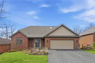 312 Sewickley Ridge Dr, Aleppo, PA 15143 - Photo 1